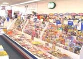 Office Supplies Business in Richmond