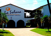Management Rights Business in Mackay