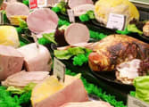 Grocery & Alcohol Business in Keysborough