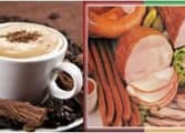 Food, Beverage & Hospitality Business in Frankston