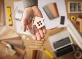 Professional Services Business in Springwood