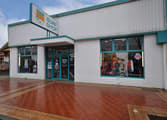 Clothing & Accessories Business in Ulverstone