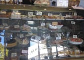 Food, Beverage & Hospitality Business in Sydney