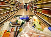 Supermarket Business in Moonee Ponds