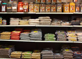 Convenience Store Business in Sydenham