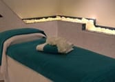 Beauty, Health & Fitness Business in Epping