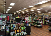 Retail Business in Essendon