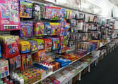 Retail Business in Narre Warren