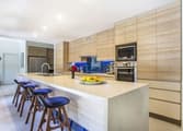 Building & Construction Business in Ulladulla
