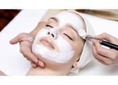 Beauty Salon Business in TAS