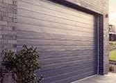 Industrial & Manufacturing Business in Huntingdale