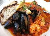 Food, Beverage & Hospitality Business in Cowes