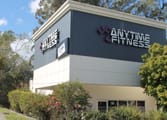 Recreation & Sport Business in QLD