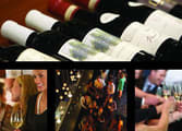 Cafe & Coffee Shop Business in Albert Park