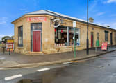 Cafe & Coffee Shop Business in Oatlands