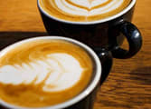 Food, Beverage & Hospitality Business in Padstow