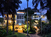Management Rights Business in Port Douglas