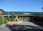 Accommodation & Tourism Business in Ballarat Central
