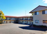 Accommodation & Tourism Business in Grafton