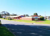 Motel Business in St Arnaud