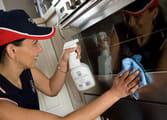 Cleaning Services Business in Townsville City