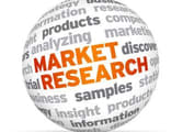 Professional Services Business in Sydney