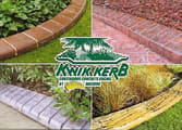 Home & Garden Business in Southport