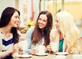 Food, Beverage & Hospitality Business in Caloundra