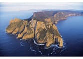 Hotel Business in TAS