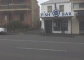 Restaurant Business in North Hobart