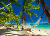 Professional Services Business in Noosaville