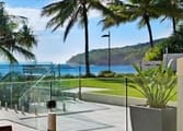 Real Estate Business in Maroochydore