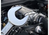 Mechanical Repair Business in Bentleigh East