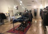 Retail Business in Balnarring