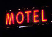 Hotel Business in East Melbourne