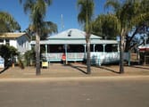 Retail Business in Morven