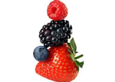 Fruit, Veg & Fresh Produce Business in Brighton