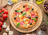 Food, Beverage & Hospitality Business in Mount Waverley