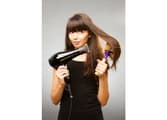 Hairdresser Business in Balwyn