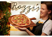 Restaurant Business in NSW
