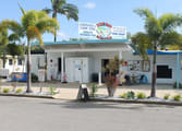 Professional Services Business in Taylors Beach