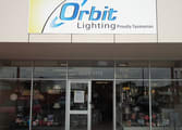 Retail Business in Sorell