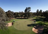 Motel Business in Renmark