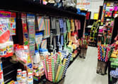 Homeware & Hardware Business in Balaclava