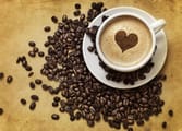 Food, Beverage & Hospitality Business in Pakenham