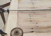 Industrial & Manufacturing Business in Manly Vale
