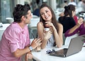 Food, Beverage & Hospitality Business in Burwood East