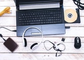 Entertainment & Technology Business in Brisbane City