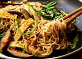 Food & Beverage Business in Frankston
