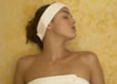 Beauty Salon Business in Sydney